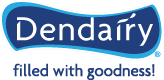 Dendairy Logo